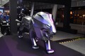 プジョーがどのジャンルにも属さないモデル「RIFTER」を発表！　新型208／e-208もお披露目