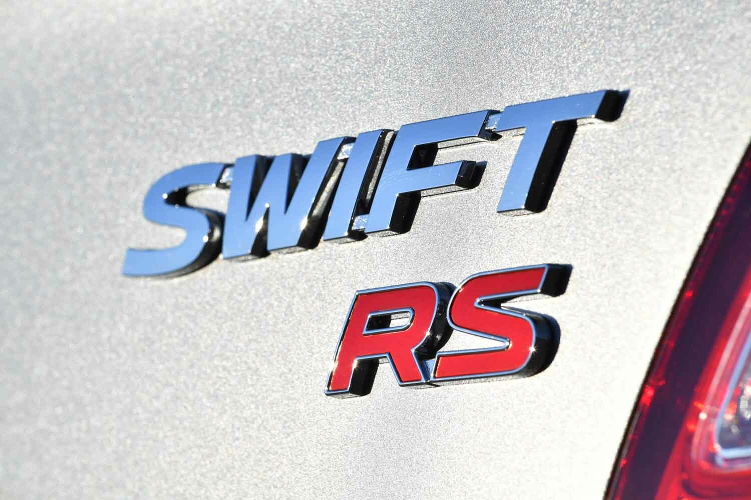車名につく「RS」とはどんな意味？「同音異義」グレード名「RS」と名乗った名車11台を紹介します