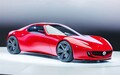 セリカ、S-MX、シティターボ、MR-2！ 懐かしの名車復活ブームで期待がかかるモデル名は？