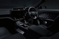 レクサスのEV「RZ」に航続距離約600kmのFWD登場！ パワー＆安定感の4WDとどっちを取る？