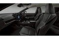レクサスのEV「RZ」に航続距離約600kmのFWD登場！ パワー＆安定感の4WDとどっちを取る？