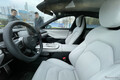 中国のスマホメーカーがEV市場へ！ 新型車シャオミ『SU7』を発売
