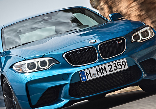 エンジン 走り モテるから Bmwのどこがいいんだ その人気の秘密に迫る ベストカーweb 自動車情報サイト 新車 中古車 Carview