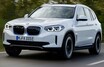 2021年にEVを3車種日本導入! BMWの電動車に駆け抜ける歓びはあるか?