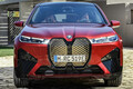2021年にEVを3車種日本導入! BMWの電動車に駆け抜ける歓びはあるか?