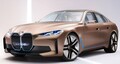 2021年にEVを3車種日本導入! BMWの電動車に駆け抜ける歓びはあるか?