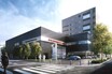 ポルシェ　ミッションE、2020年日本導入　新トレーニングセンター開設