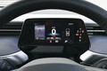 VWタイプ2をオマージュしたEVミニバン「ID.Buzz」が待望の日本発売