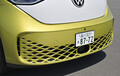 VWタイプ2をオマージュしたEVミニバン「ID.Buzz」が待望の日本発売