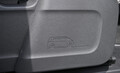 VWタイプ2をオマージュしたEVミニバン「ID.Buzz」が待望の日本発売