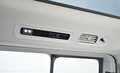 VWタイプ2をオマージュしたEVミニバン「ID.Buzz」が待望の日本発売