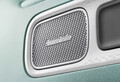 VWタイプ2をオマージュしたEVミニバン「ID.Buzz」が待望の日本発売