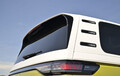 VWタイプ2をオマージュしたEVミニバン「ID.Buzz」が待望の日本発売
