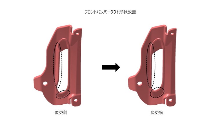 GRカローラ改良、台数限定で受付開始。増産の可能性アリで今度こそ買えるかも…!?