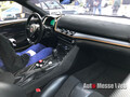 価格は1億円超え！世界限定50台の日産GT-Rが日本でサプライズ初公開【動画】