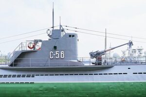戦争終わったはずじゃ!? ソ連潜水艦による一週間後の惨劇「三船殉難事件」1700人余が犠牲 でも日露両政府は認めず 何故？【前編】＃戦争の記憶