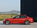 走行1万km台の物件も総額100万円台から？　ならばBMW 3シリーズは新型じゃなくて「旧型狙い」で！