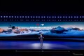 BYD、ドローンを搭載したEVを中国発売…全ブランドで展開へ
