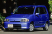 日産に作ってほしいのはこういうクルマよ！　新たなジャンルでバカ売れした「初代キューブ」の偉大なる足跡