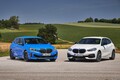 BMW 1シリーズに待望のディーゼル「118d」が登場！ 国内価格は385万円から