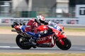 【MotoGP】ホンダ、オランダGPでマリーニ代役にアレイシ・エスパルガロを起用へ。今季第5戦スペインGP以来の参戦
