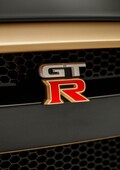 ベース車は2000万円弱！　GT-R50 by イタルデザインに１億円超えの価値はあるのか
