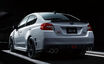 SUBARUが「STI Sportの完成形」を謳う特別仕様車の「WRX S4 STI Sport♯」を発売。合わせてWRX S4のグレード展開の見直しを実施