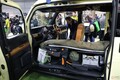 ホンダが新型「軽商用バン」の実走行を開始！ 集配業務における実用性の検証をヤマト運輸と6月から