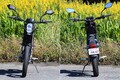 SUR-RON『Light Bee L1E』であらためて感じた、電動バイクのための新しい音の必要性