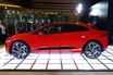 ジャガー初の量産EV、I-PACEを日本導入。航続距離470kmで価格は959万円から