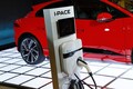 ジャガー初の量産EV、I-PACEを日本導入。航続距離470kmで価格は959万円から