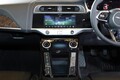 ジャガー初の量産EV、I-PACEを日本導入。航続距離470kmで価格は959万円から