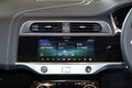 ジャガー初の量産EV、I-PACEを日本導入。航続距離470kmで価格は959万円から