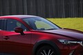マツダCX-3の“買い”を真剣に考えてみた。サポカーS・ワイドは全車共通