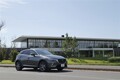 マツダCX-3の“買い”を真剣に考えてみた。サポカーS・ワイドは全車共通