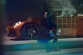BMW、次期Z4のコンセプトカーを披露　“スタイリッシュかつスポーティ”をさらなる高みへ