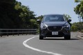 マツダCX-3の“買い”を真剣に考えてみた。サポカーS・ワイドは全車共通
