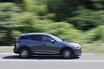 マツダCX-3の“買い”を真剣に考えてみた。サポカーS・ワイドは全車共通