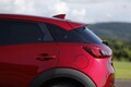 マツダCX-3の“買い”を真剣に考えてみた。サポカーS・ワイドは全車共通