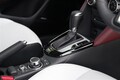マツダCX-3の“買い”を真剣に考えてみた。サポカーS・ワイドは全車共通