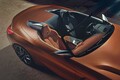 BMW、次期Z4のコンセプトカーを披露　“スタイリッシュかつスポーティ”をさらなる高みへ
