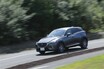 マツダCX-3の“買い”を真剣に考えてみた。サポカーS・ワイドは全車共通