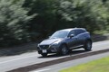マツダCX-3の“買い”を真剣に考えてみた。サポカーS・ワイドは全車共通
