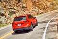 VWティグアン・オールスペースはクラス大本命の魅力的なパッケージング（※修正あり）