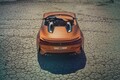 BMW、次期Z4のコンセプトカーを披露　“スタイリッシュかつスポーティ”をさらなる高みへ