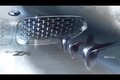 BMW、次期Z4のコンセプトカーを披露　“スタイリッシュかつスポーティ”をさらなる高みへ