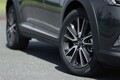 マツダCX-3の“買い”を真剣に考えてみた。サポカーS・ワイドは全車共通