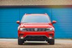 VWティグアン・オールスペースはクラス大本命の魅力的なパッケージング（※修正あり）