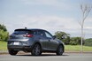 マツダCX-3の“買い”を真剣に考えてみた。サポカーS・ワイドは全車共通