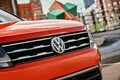 VWティグアン・オールスペースはクラス大本命の魅力的なパッケージング（※修正あり）